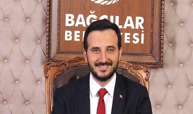 Abdullah Özdemir’den depremzedelere yapılan saygısızlığa tepki: İnsanlıkla siyaseti karıştırmamak gerekiyor