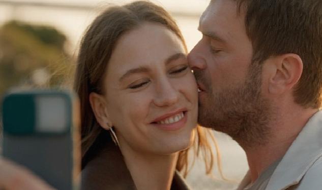 ‘Aile’nin Sezon Finalinden Heyecanı Artıran Yeni Tanıtımı!