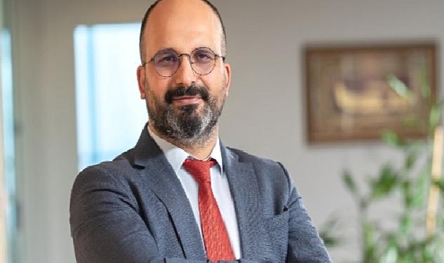 Albaraka Türk, açık bankacılık alanındaki çalışmalarıyla sektörde öncü olmayı hedefliyor!