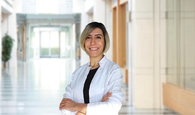 Aralıklı oruç beslenme uzmanı eşliğinde yapılmalı