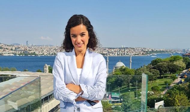 Baymak, LEED Altın Sertifika’nın sahibi oldu