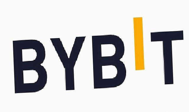 Bybit ISO 27001 Sertifikası almaya hak kazandı