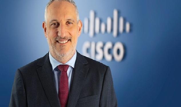 Cisco araştırdı: En yaygın siber saldırı türü: Web Shell. En çok hedef alınan sektör: Sağlık