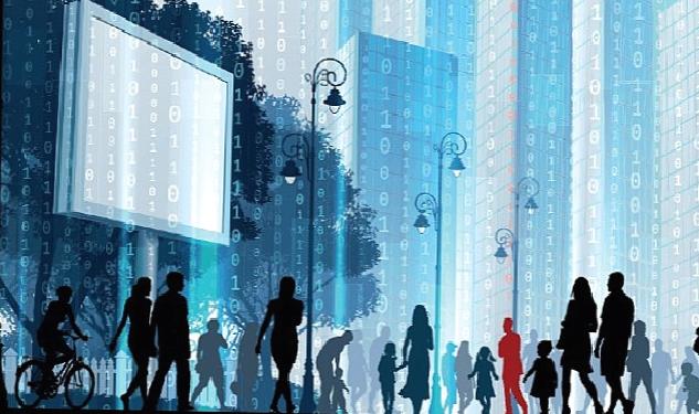 CommonMagic APT kampanyası hedef kapsamını genişletti