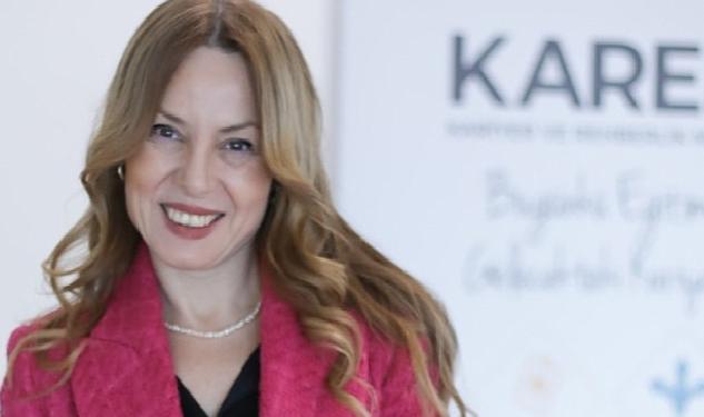 Deneme Sınavları ile LGS’nin Provasını Yapın