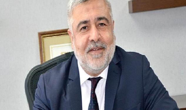 Dicle Elektrik Çevreyi Dijital Dönüşümle Koruyor!