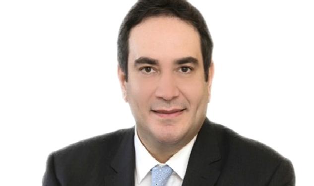 DİMES Bünyesinde Yeni Oluşturulan Türkiye Genel Müdürlüğüne Sektörün Saygın ve Deneyimli İsmi Cem Kurt Atandı