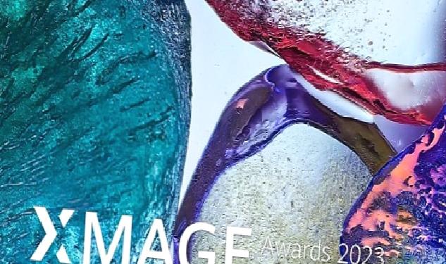 Dünyaya İlham Verin: HUAWEI 2023 Global Xmage Yarışması Başladı
