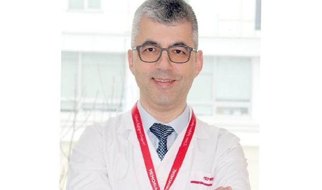 Erkeklerin Kabusu Orşite Yol Açan 4 Neden