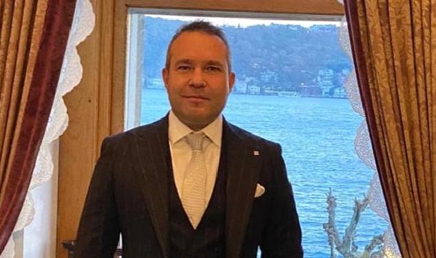Hataylı turizmciler yatırım bekliyor
