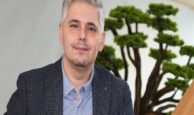 Identify, Türkiye’de Müdahalesiz Kimlik Doğrulama Sürecini Başlatıyor