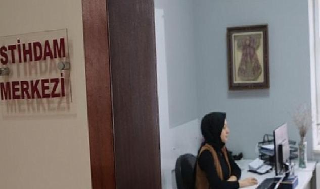 İnegöl’de Hizmete Başlayacak Mağaza Personeller İstihdam Edecek