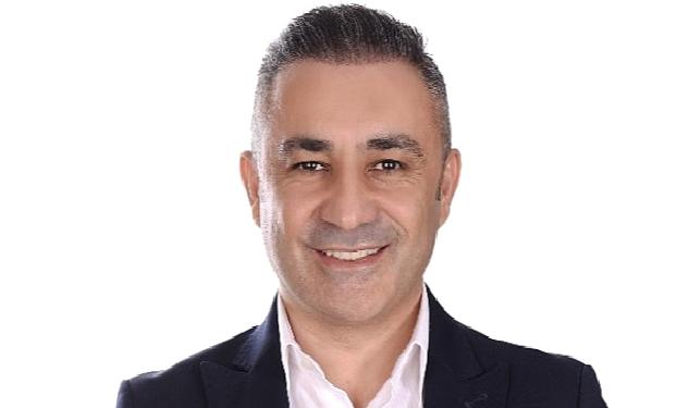 İş Yerleri Kira Artışına Çözüm Bekliyor