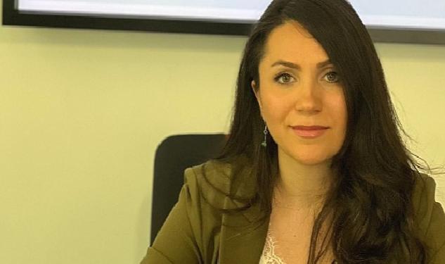 İşe Alım Süreçlerinde Yaz Durgunluğu Yaşanmayacak