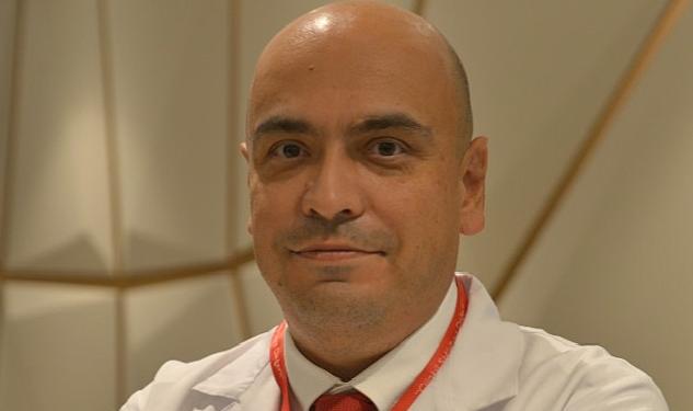 Kalbe Robotik Dokunuş Hızlı İyileşme Sağlıyor
