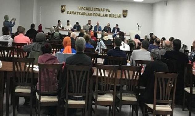 Kocaeli Ucuzluk Panayırı başlıyor