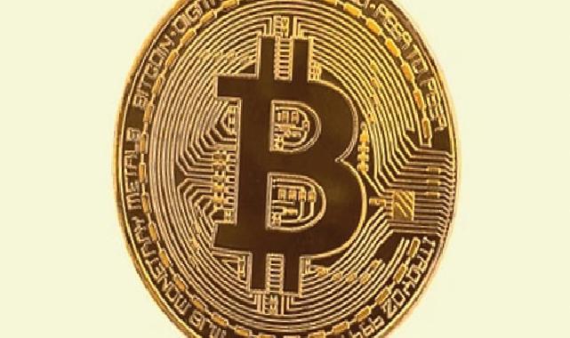 Kripto Para sektöründe ayrışma: Hong Kong kararları ve Çin coinleri