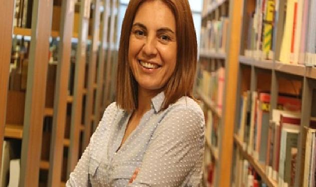 LGS öncesinde ailelere tavsiyeler Aileler adaylardan daha kaygılı Sınavın her şeyin sonu olmadığını ona hissettirin