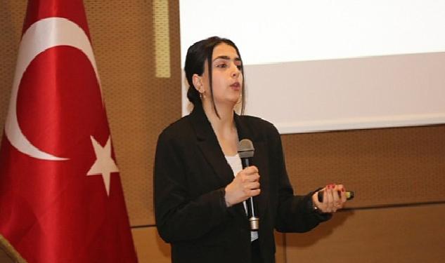 Meme Kanseri Cinsiyet Ayırt Etmiyor