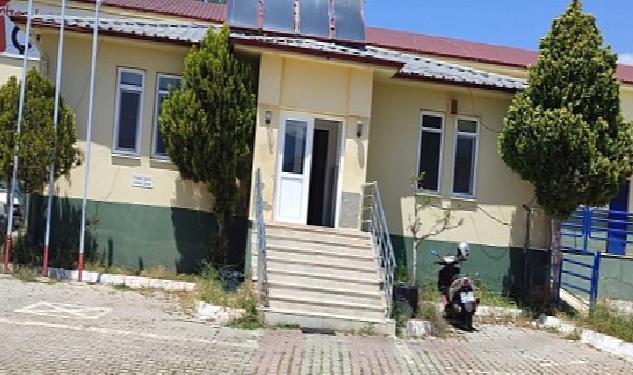 Muğla Büyükşehir Fethiye Mezbahası’nı Devralarak Modernizasyona Başladı