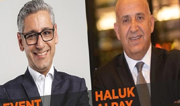 OBASE Perakende Günleri’nde Yapay Zeka Uygulamalarını Anlatacak