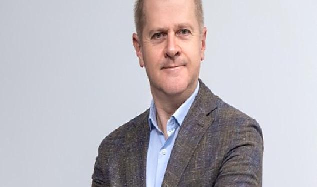 Palo Alto Networks teknolojisi ile ağa bağlı tüm cihazlar daha güvenli