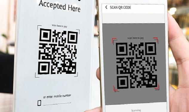 QR kodları ne kadar güvenli?