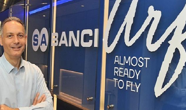 Sabancı ARF Almost Ready to Fly ikinci dönem başvuruları başladı