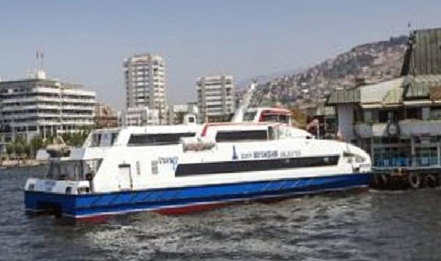 Seçim günü toplu ulaşımda 24 saat mesai var