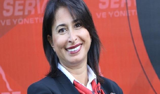 Tepe Servis ve Yönetim bankacılık sektöründe de fark yaratıyor