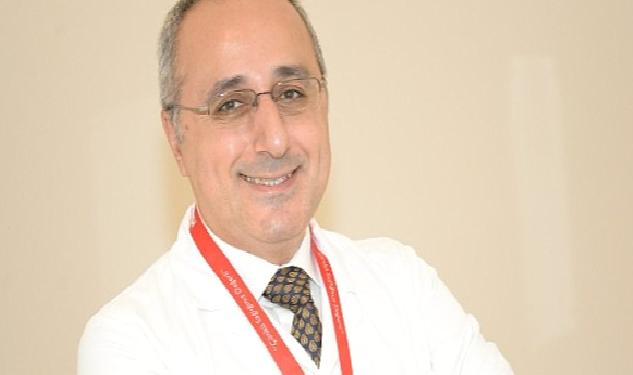 Tiroid ile İlgili Merak Edilen 10 Soru ve Yanıtı