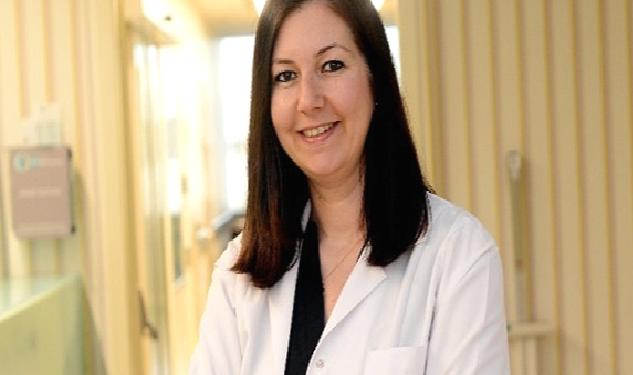 Uzman Klinik Psikolog Dr. Aslı Başabak Bhais: “Sigara bağımlılığı tedavi edilebilir bir hastalık”