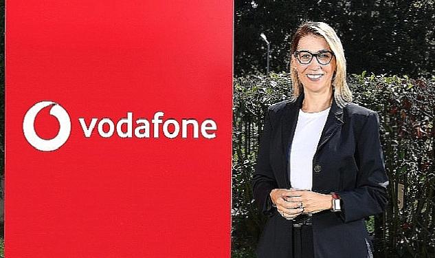 Vodafone’un İkinci el Telefon Hizmeti Yenilendi