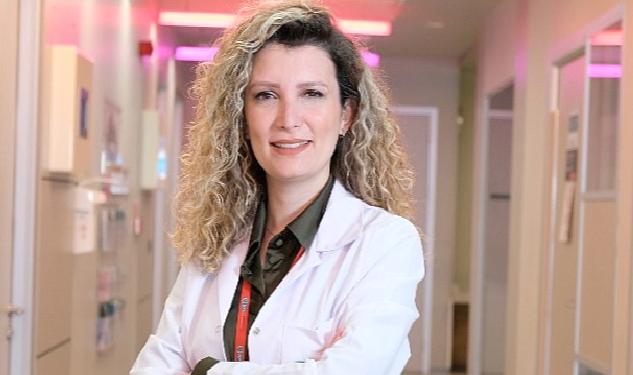 Yetersizlik duygusu öğrenilen hatalı düşüncelerle gelir