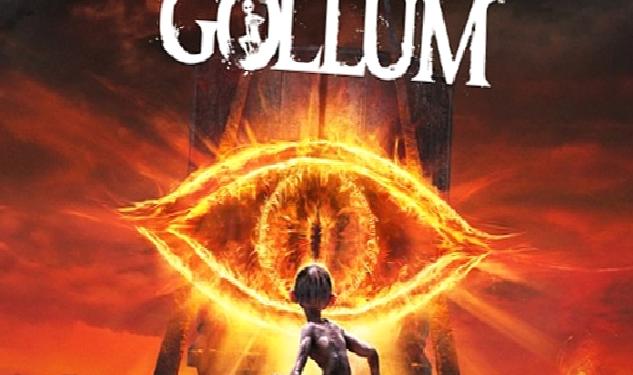 ‘Yüzüklerin Efendisi: Gollum’, DLSS 3 Desteği Alıyor