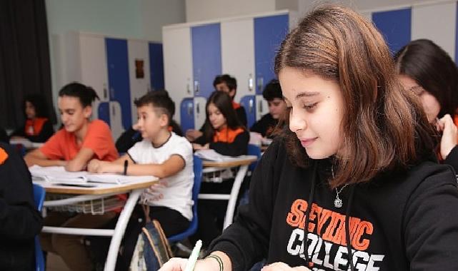 2023 YKS Analizi: Türkçe Soruları Uzun, Matematik İşlem Ağırlıklı