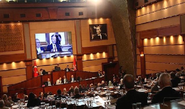 40 Yıllık Sorun Çözüldü!,Yeşilkent Mahallesi İmar Planına Kavuştu