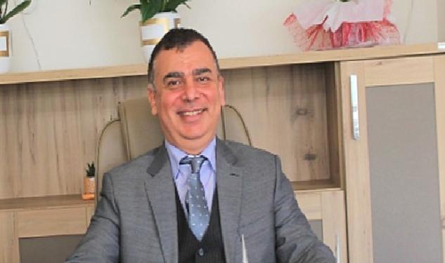 “4.Uluslararası Gastronomi ve Kültür Çalışmaları Sempozyumu”