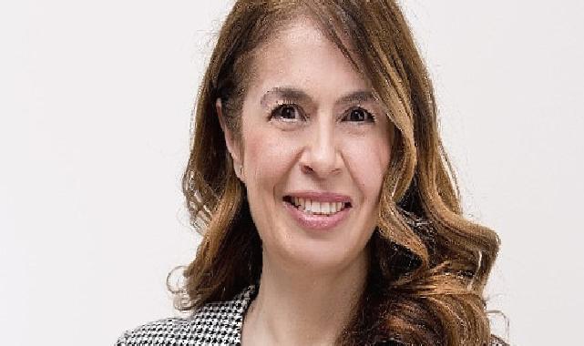 ACCA, Küresel Yetenek Trendleri 2023 (Global Talent Trends) Raporu’nu açıkladı: