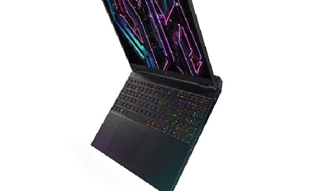 Acer Yeni Predator Helios Dizüstü Oyun Bilgisayarlarını Türkiye’de satışa sundu