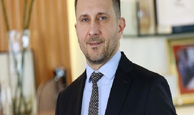 Akbank, Yazılım Ekosistemine Destek için Türkiye Açık Kaynak Platformu Platinum Üyesi Oldu