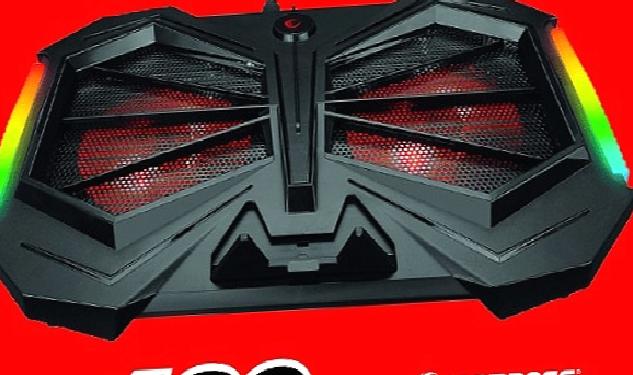 Aksesuar Kampanyası MediaMarkt’ta Başladı