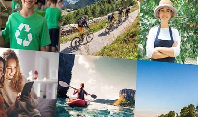 Aksigorta’nın Karbon Net Sıfır Hedefi 2050