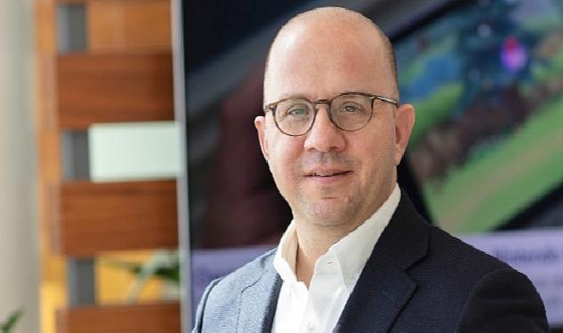Allianz Türkiye, çevre ve iklim değişikliği hizmetleriyle yeşil dönüşüm yolculuğunda işletmelerin yanında