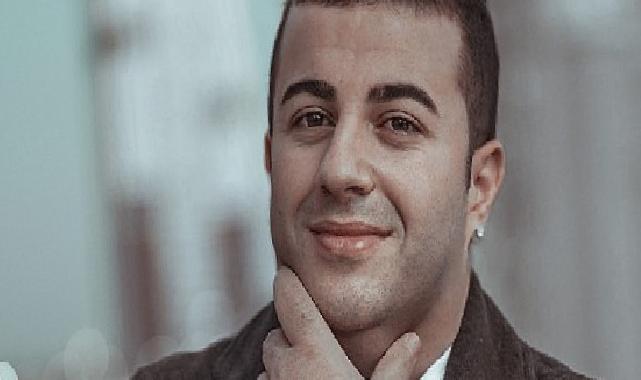 Anıl Alan’dan yeni bir şarkı daha