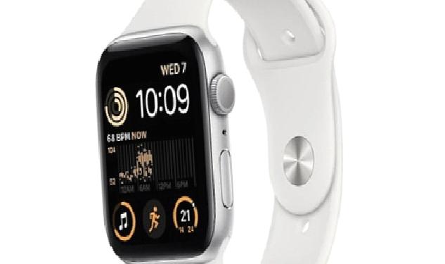 Apple Günlerine Özel Fırsatlar Hepsiburada’da