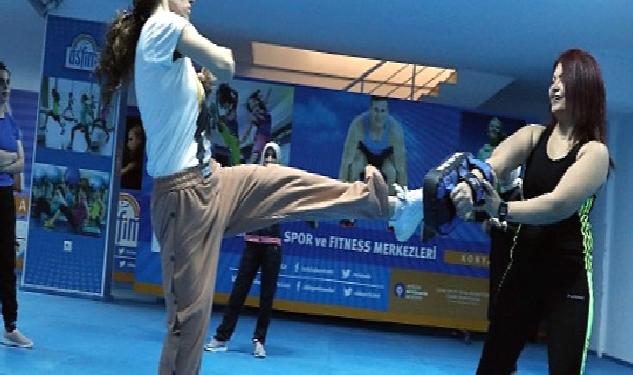 ASFİM’de yaz kursları için kayıtlar başladı