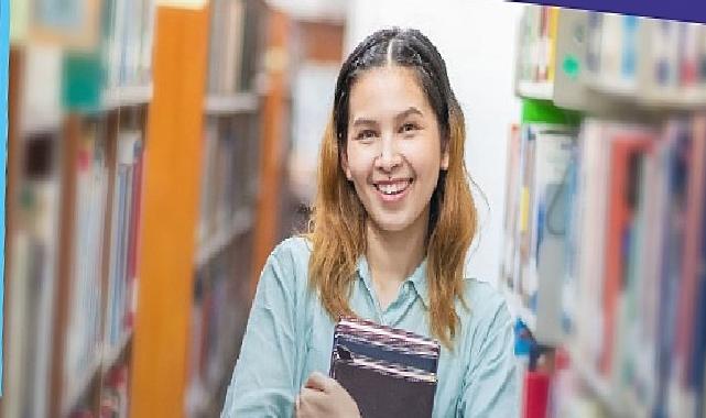 Aydın Büyükşehir Belediyesi hızlandırılmış KPSS hazırlık kursu düzenliyor