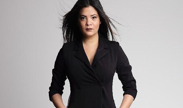 Ayşe Atam’dan yeni şarkı “Nafile”