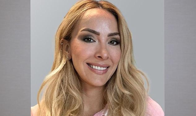 Ayşe Karakaya, SmartMessage’a CPO (Chief Product Officer) Olarak Atandı